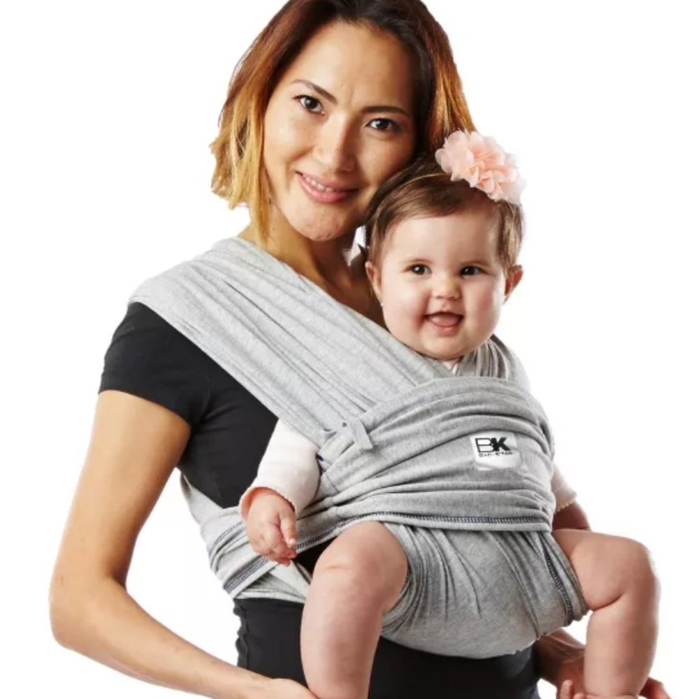 Baby K'Tan - Large